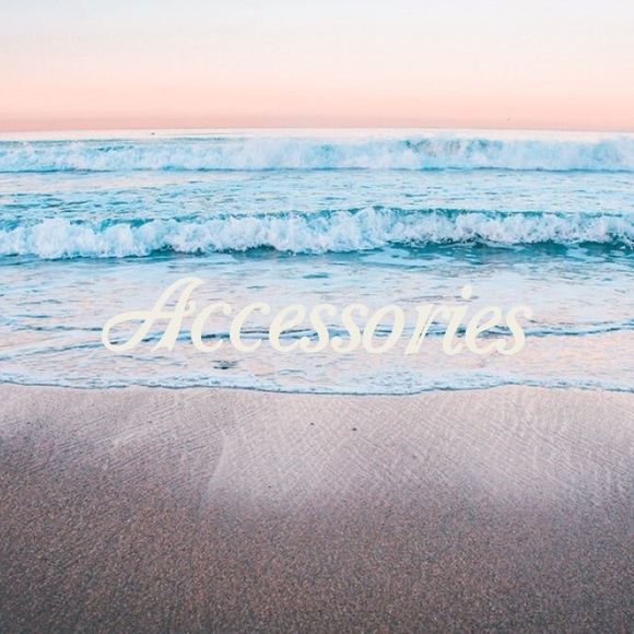 🎒👜🕶💍💎 - Picture 1 of 1